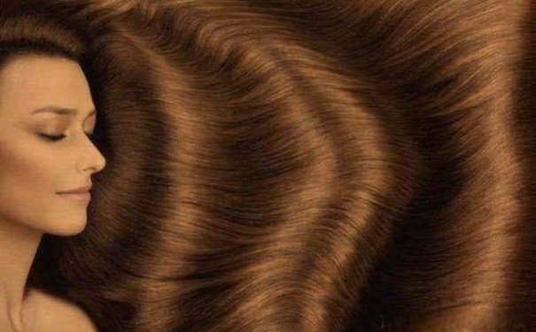 2.5亿脱发人群催生千亿市场，海内外十大「抗脱发」功能性食品成分盘点与创新技术分析