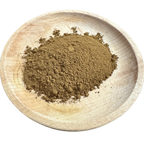 卡琪花蒂玛提取物