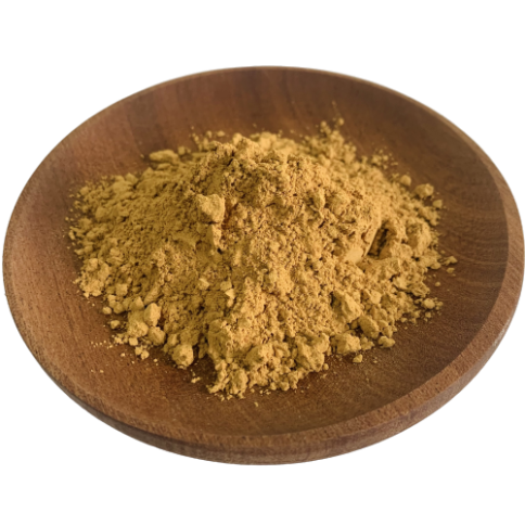 7，8二羟基黄酮