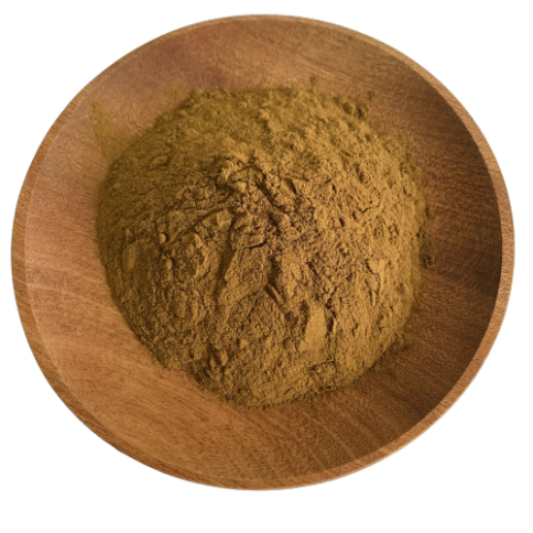 南非醉茄提取物