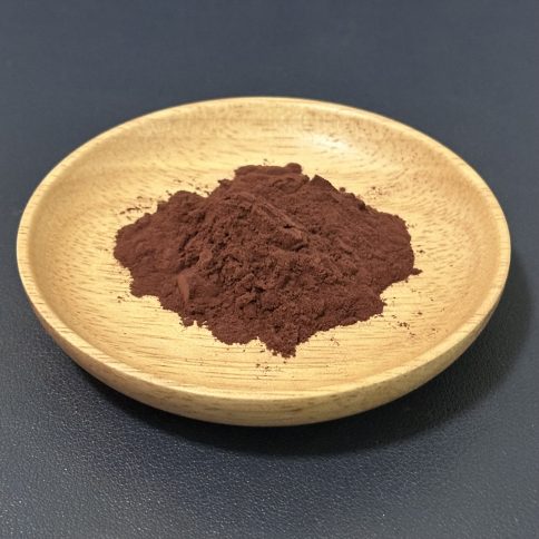 巴西比戈提取物