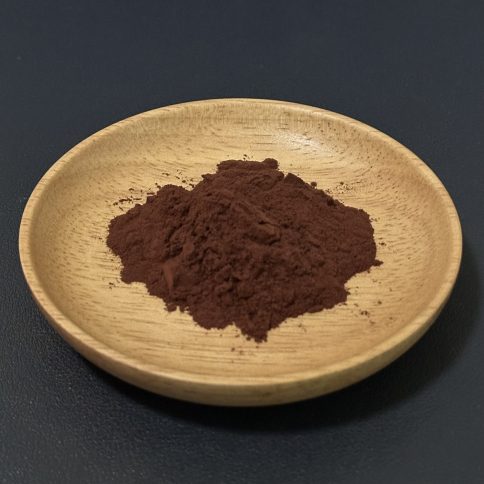 东革阿里提取物