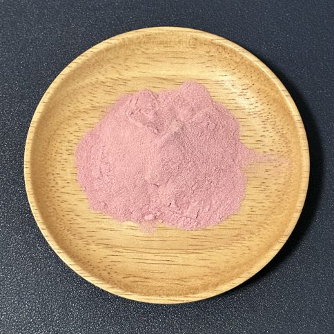 针叶樱桃提取物