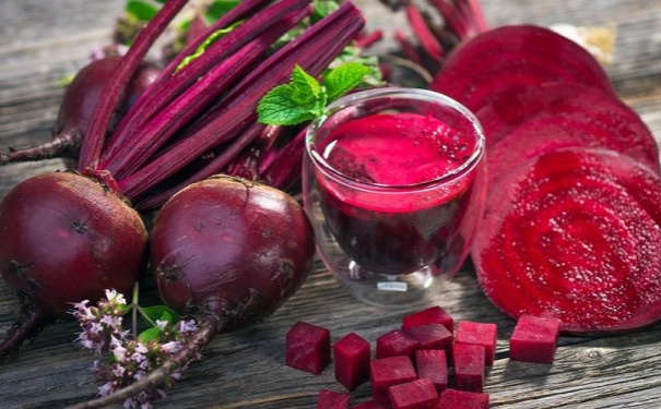 市场价值1500亿，它是被称为“生命之根”的超级食物！