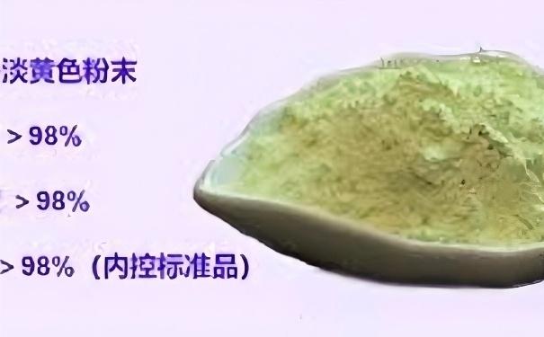 尿石素A：健康管理的新标杆——昼夜能量平衡与细胞节律调控的突破