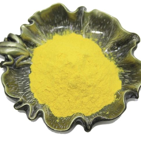 季铵盐-73 皮傲宁