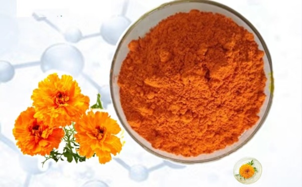 缓解视疲劳功能食品及其功效成分分析